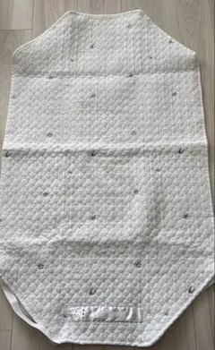 Item thumbnail for item 2cad7742-2f4c-4a78-91ad-cef6c0bbfdd3