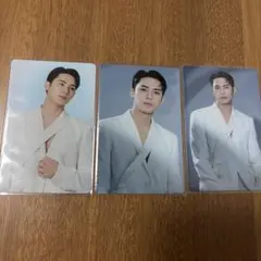 Item thumbnail for item 675e5971-6b75-43e7-a6db-fa0a95946c67