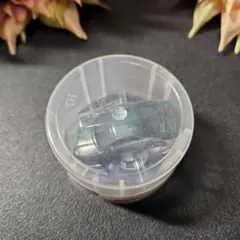 バイク ミニカー