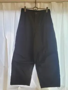 Item thumbnail for item 49d0ba4b-b3a2-4aba-a786-e2e530ed41da