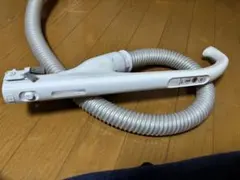 【新品未使用】Panasonic 掃除機 MC-JP850K-C純正品のサムネイル