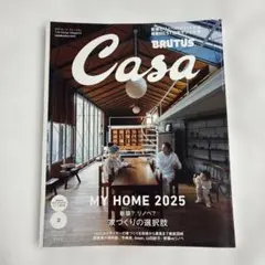 Item thumbnail for item 7c9eca4f-ebc8-4ff5-ba45-1e175ca0cd8a