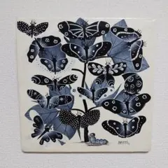 2026年最新】TINGATINGAの人気アイテム - メルカリ