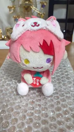 Item thumbnail for item 4adc40d3-7235-4062-9601-513dec5dcbfd