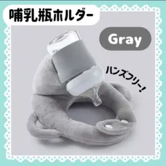 Item thumbnail for item 6e478234-8655-4514-a700-9cfbb1f22095