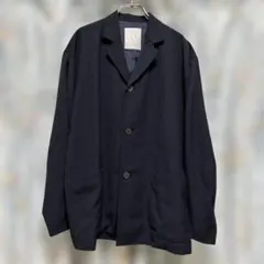 2025年最新】Y S for men カバーオールの人気アイテム - メルカリ