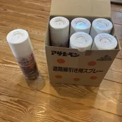 コニシ ボンド G9000 透湿シート用 430ml×6本 - メルカリ