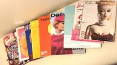 Item thumbnail for item bf7337d5-ebf7-414f-9ddc-e8868799fe8d