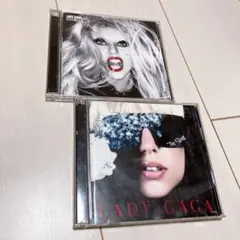 Item thumbnail for item e27994f2-afd1-4ea5-810f-0b82299ca171