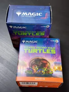 2026年最新】プレリリースキットの人気アイテム - メルカリ