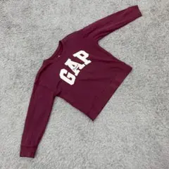 Item thumbnail for item 9751e999-2ca0-4ec4-b86d-7e1ca14d19cc