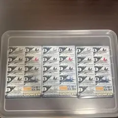 Item thumbnail for item f1d52195-2fe3-4d68-974f-53b68e5fddf9