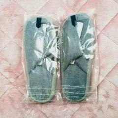 2026年最新】JALスリッパの人気アイテム - メルカリ