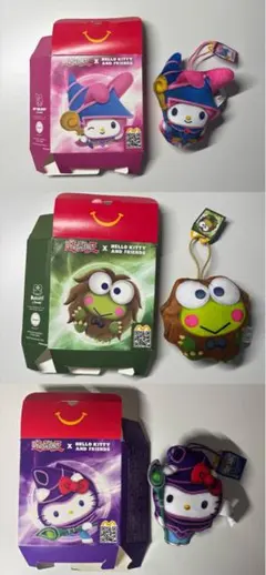 Item thumbnail for item afd953f8-b390-44e4-8128-0873e20ee2bf