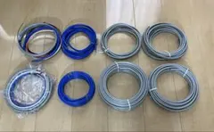 ナツキタネ様 リクエスト 2点 まとめ商品