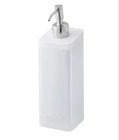 Item thumbnail for item b0ba080c-7953-48e0-9bb1-7b3234d06517