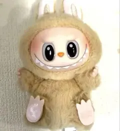 2025年最新】LABUBU the monster have a seatの人気アイテム