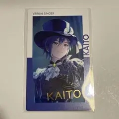 2026年最新】kAITO エピカ 箔押しの人気アイテム - メルカリ