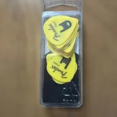 Item thumbnail for item fe7398c9-c4b7-457c-812e-94f9901deefb