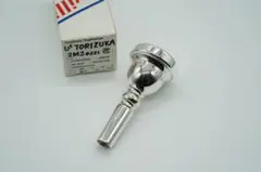 Item thumbnail for item 4531a305-b53e-4b25-a5dd-40c5f8adf13c