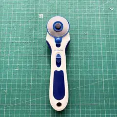 Item thumbnail for item 820aa5d5-1861-4d07-a740-402e3dbfb795