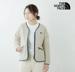 Item thumbnail for item bddbb4f5-e1fa-4f61-8b5c-1004dc850691