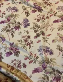 2026年最新】ローラアシュレイ カーテンの人気アイテム - メルカリ