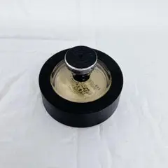 ブルガリ ブラック 5ml ミニ香水　BVLGARI BLACK