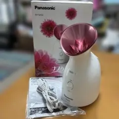 Panasonic ナノケア フェイススチーマー EH-SA32のサムネイル