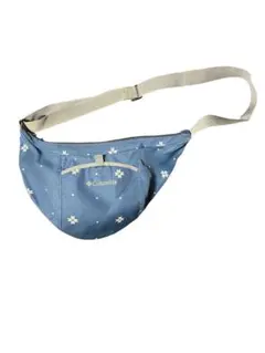 Item thumbnail for item 0544f6e2-1477-4748-931e-6f1abdf2ad34