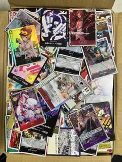 バトルスピリッツ 大量まとめ売り 引退品 - メルカリ