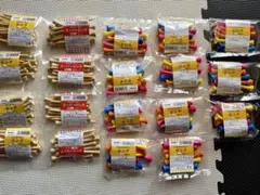 Item thumbnail for item 4cece7e2-3838-4b88-9332-c767498e2d23