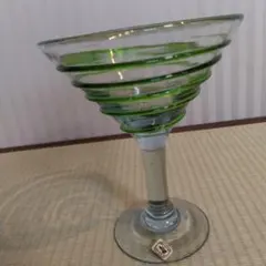 コップ