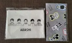 Item thumbnail for item f8552d3a-8d53-4afa-b38d-b97bfdeb5710