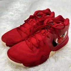 2026年最新】ナイキ カイリー1の人気アイテム - メルカリ