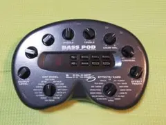 Item thumbnail for item b54b1ea1-7a38-47d8-b2e0-f21135b068d2