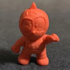 2026年最新】キン消し パチの人気アイテム - メルカリ