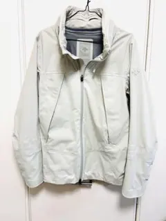 Item thumbnail for item 7d87244f-5de0-4142-8ae8-d0953be8067b