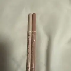 2kids✩様 リクエスト 3点 まとめ商品