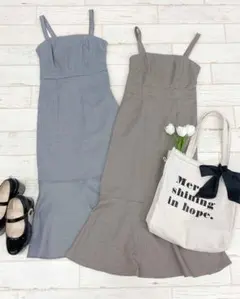 Item thumbnail for item 544b089c-3bcb-4688-85c6-ea542fb2355b