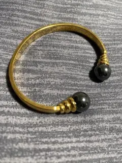 Item thumbnail for item 9c951f69-780c-4de9-8589-a3291cd8c1be