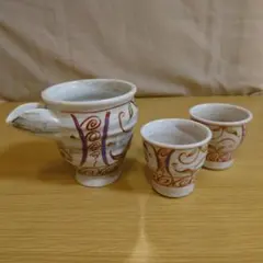 Item thumbnail for item cbdc5c27-7ec6-4d43-9e90-a084d353bfa5