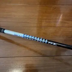 TOUR AD UB 8S テーラーメイド 5W - メルカリ