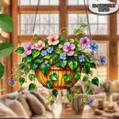 Item thumbnail for item d4a68019-cd8c-4a8d-ba6d-3745bb4e4b66