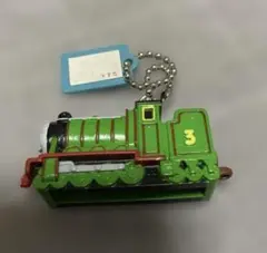 Item thumbnail for item 59e15175-48a2-4a0d-9476-16aa9c93977e