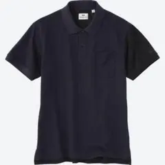 UNIQLO Engineered Garments ポロシャツ 4XLのサムネイル