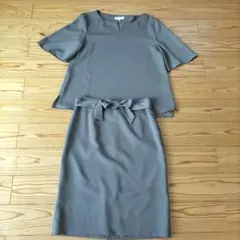 Item thumbnail for item 1874af22-fb68-42d2-b329-f32a1916bc1a