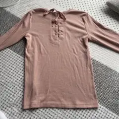 アメリカンホリック リボン Tシャツ