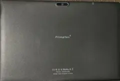 タブレット２４本まとめ売りジャンク品 2025年最新】Yahoo!オークション -タブレット ジャンクの中古品