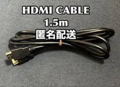 Item thumbnail for item 76de326e-b10f-4797-827d-a475aa0639fe